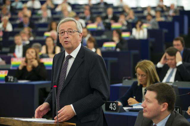 jc-juncker-ep-plenary-session-02