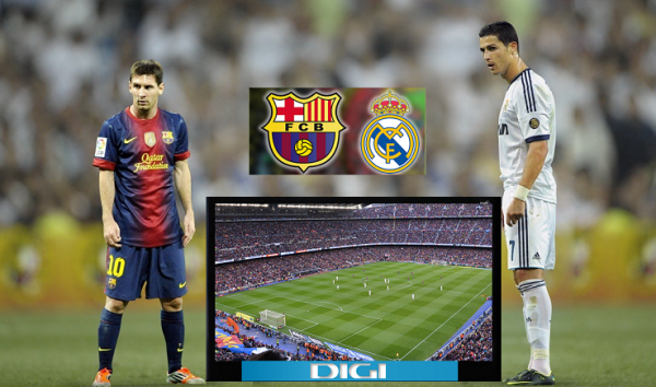 digi-tv-fotbal-messi-ronaldo