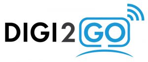 digi2go-logo