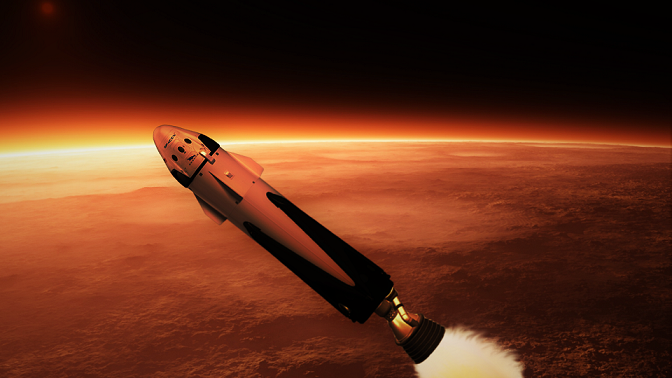 space-x-mars-raketa-orez-mala