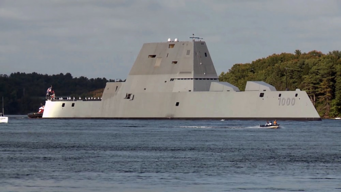 zumwalt-lod-neviditelny-1