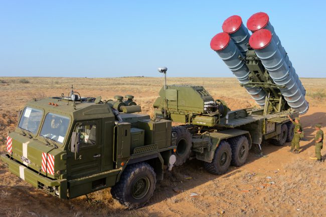 raketovy-system-s-400