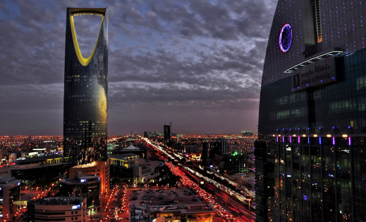 saudska-arabie-rijad-kingdom-tower-orez