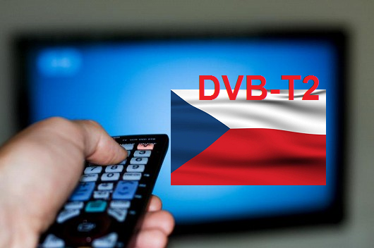 [Obrázek: DVB-TV-televizor-kol%C3%A1%C5%BE.png]