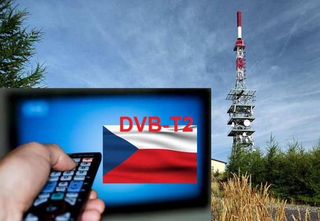 [Obrázek: DVB-televize-%C4%8CRa-vys%C3%ADla%C4%8D-...455129.png]