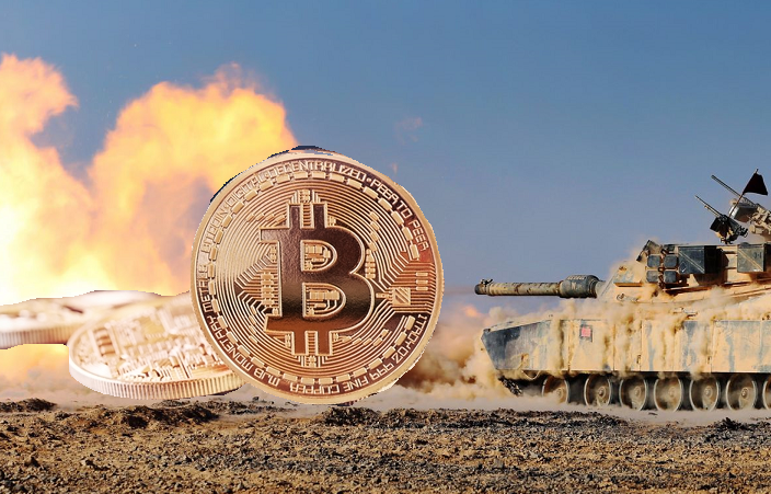 is bitcoin mining still worth it 2015