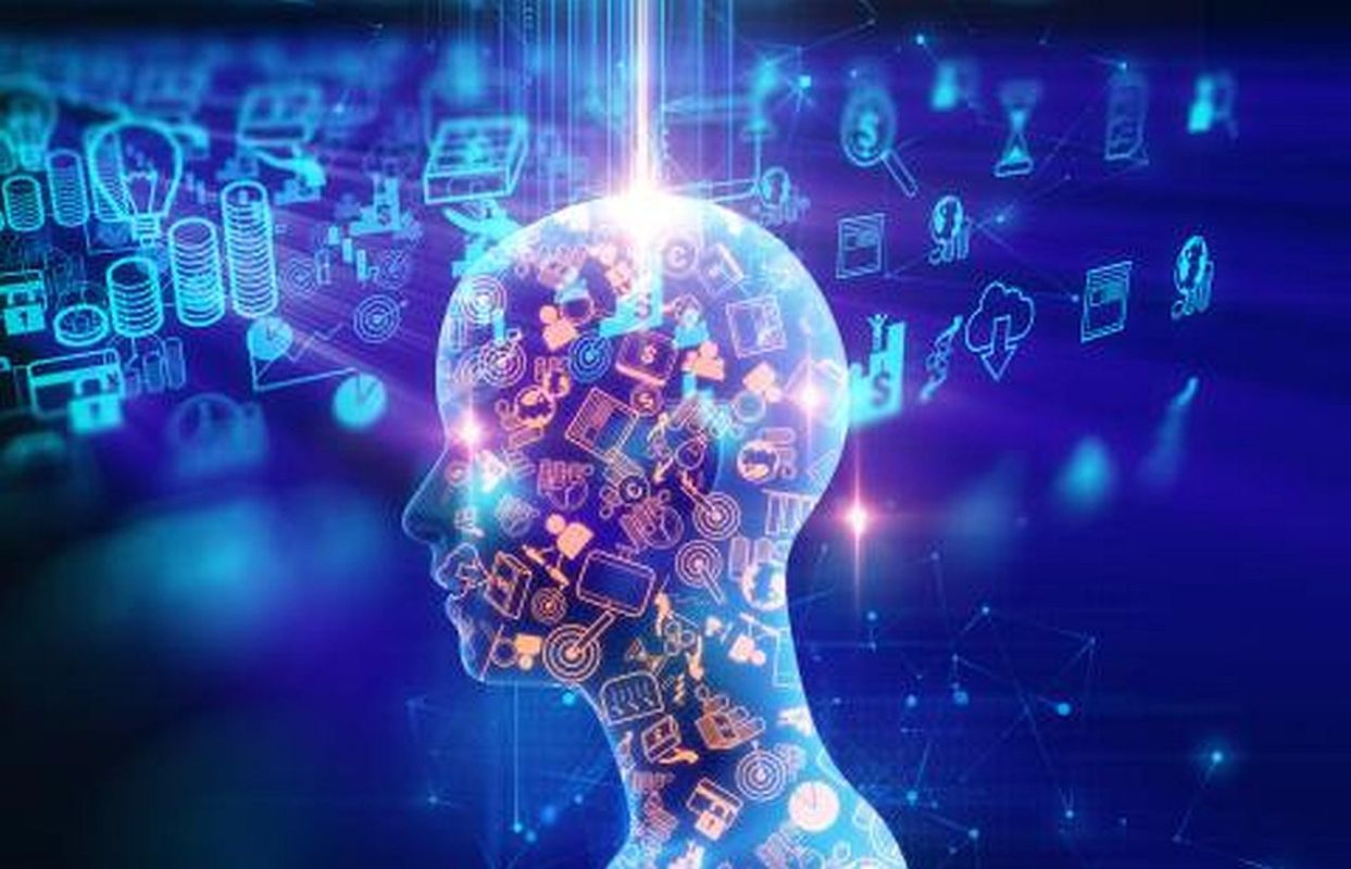 [Obrázek: um%C4%9Bl%C3%A1-inteligence-AI.jpg]