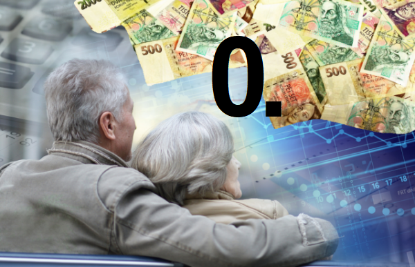 [Obrázek: d%C5%AFchodci-pen%C3%ADze-penze-nula-nul...%C5%99.png]