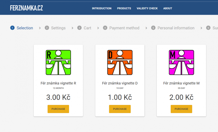 [Obrázek: f%C3%A9r-znamka-d%C3%A1lni%C4%8Dni-web-1...865292.png]